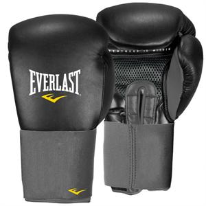Amateur SafeSpar Gloves
